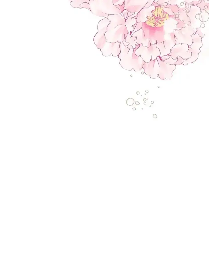 《变成了男主的女性朋友》17.生日晚宴图60