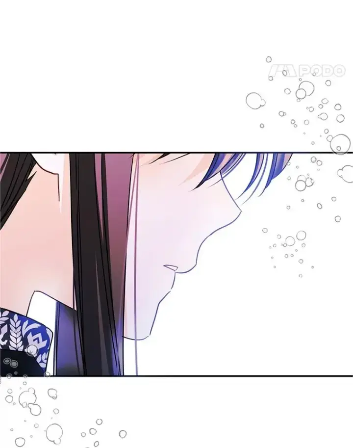 《变成了男主的女性朋友》17.生日晚宴图75