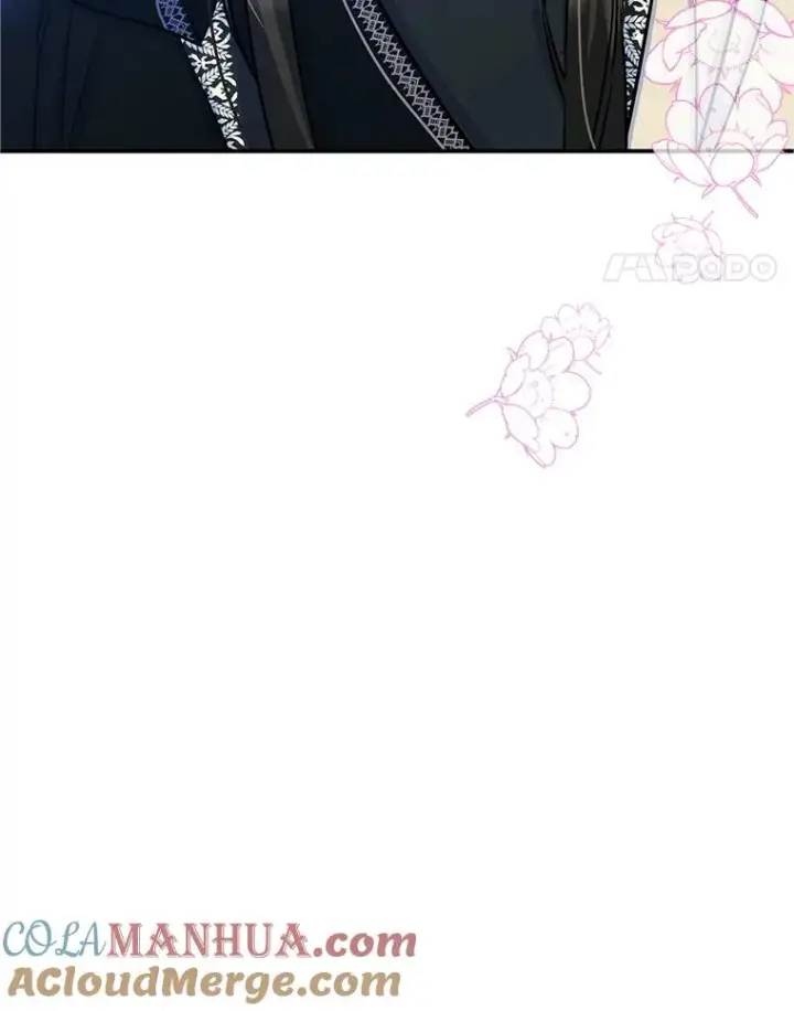 《变成了男主的女性朋友》17.生日晚宴图85