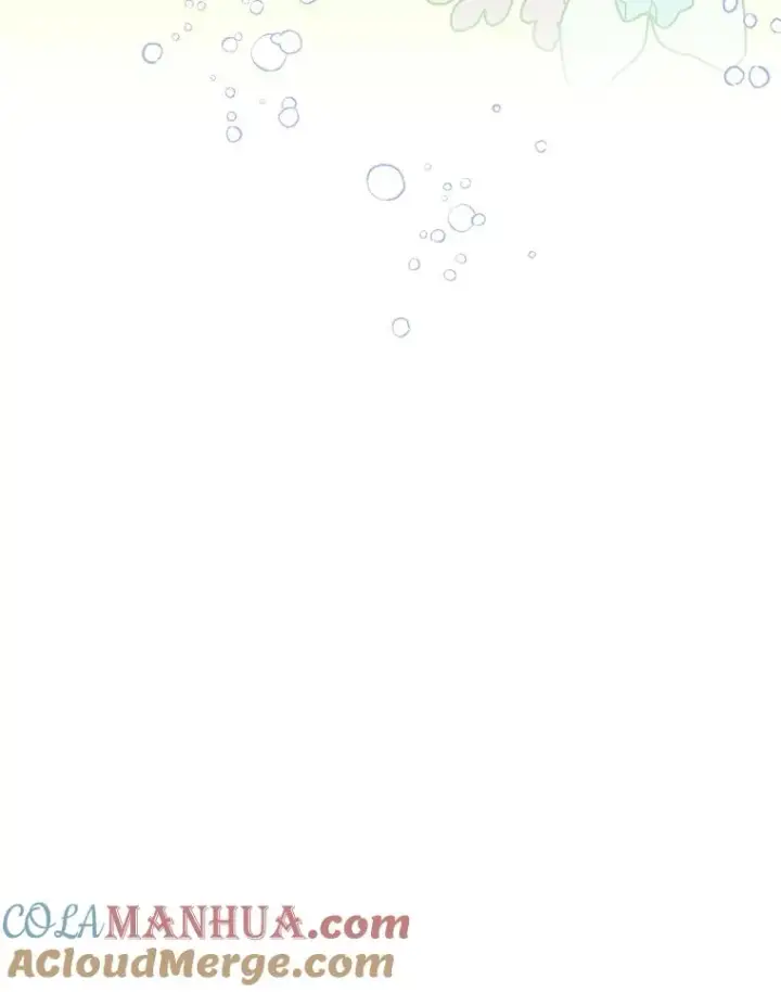 《变成了男主的女性朋友》18.离别图25