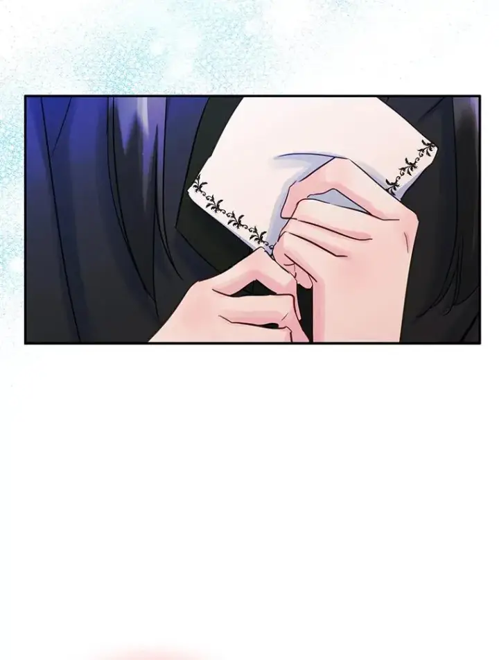 《变成了男主的女性朋友》18.离别图87