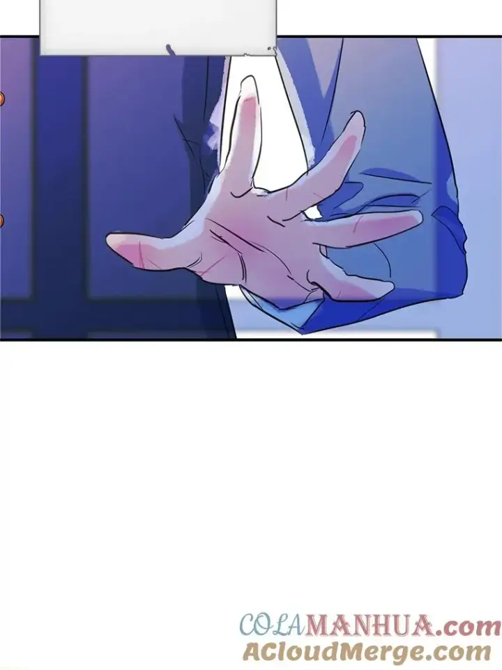 《变成了男主的女性朋友》19.互通书信图69