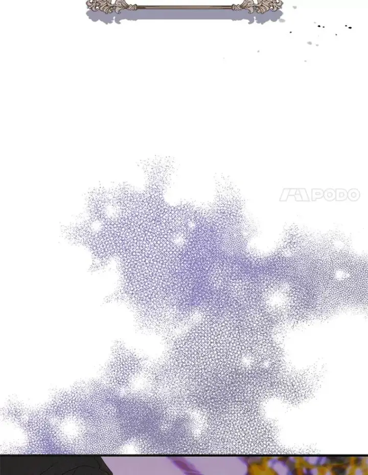 《变成了男主的女性朋友》20.悲剧的开始图32