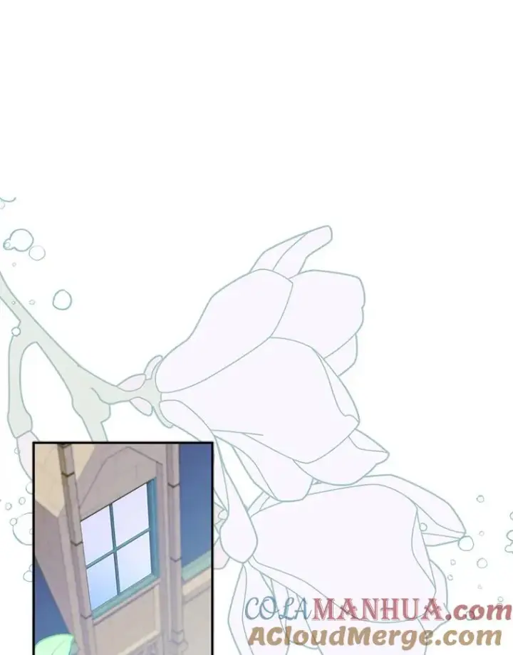 《变成了男主的女性朋友》20.悲剧的开始图73