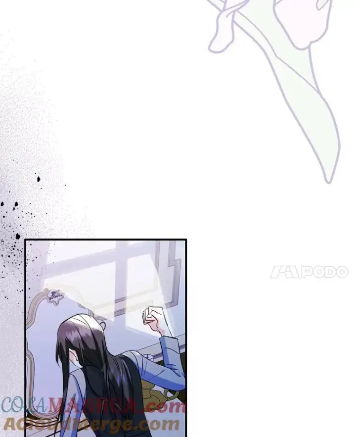 《变成了男主的女性朋友》20.悲剧的开始图82
