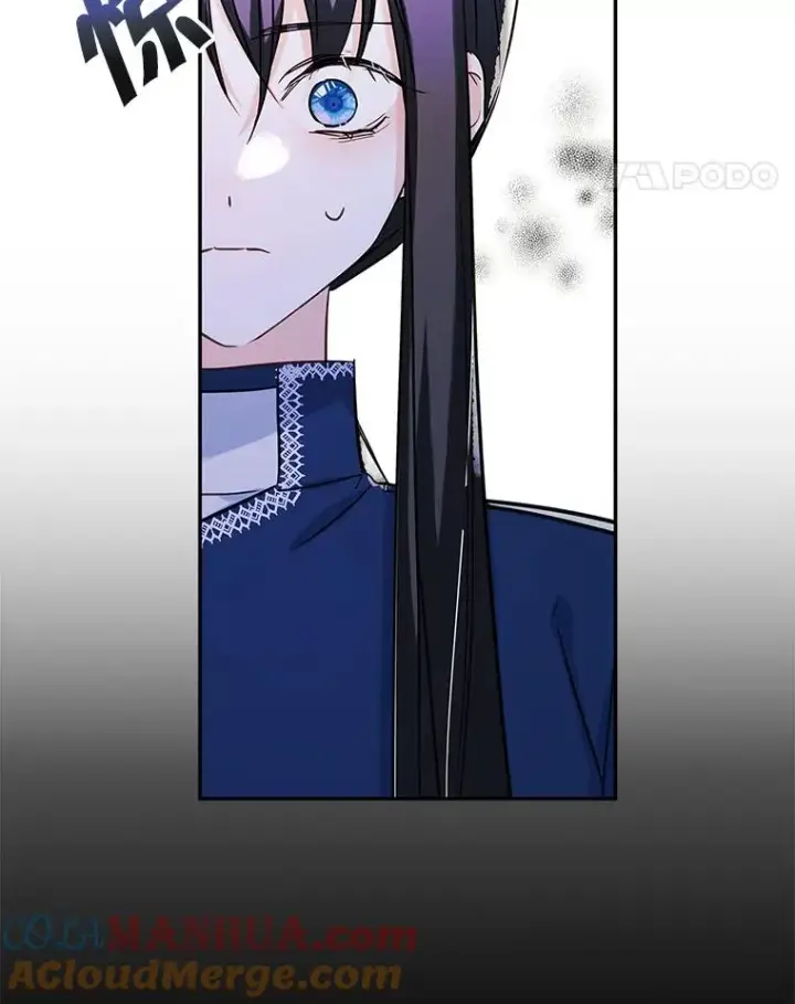 《变成了男主的女性朋友》21.试图劝服图49