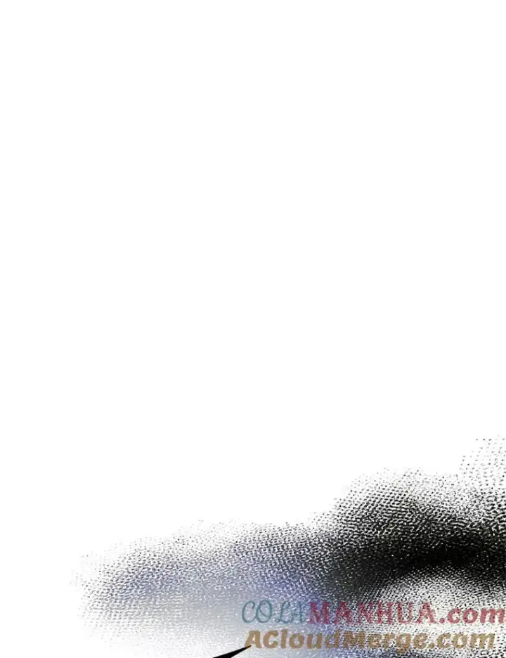 《变成了男主的女性朋友》22.囚禁图13