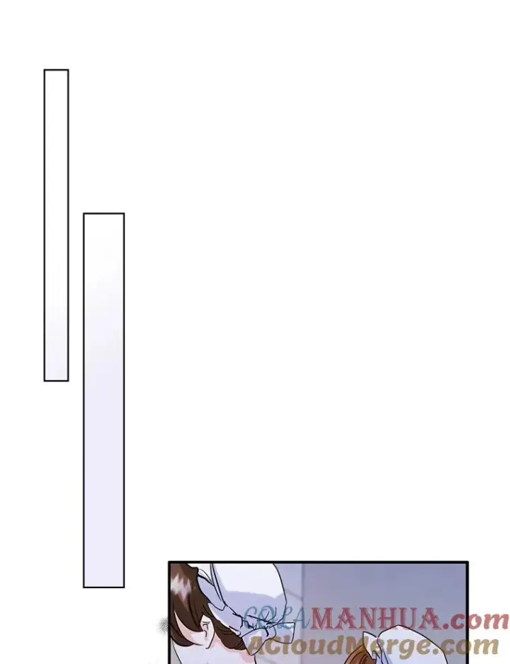 《变成了男主的女性朋友》22.囚禁图67