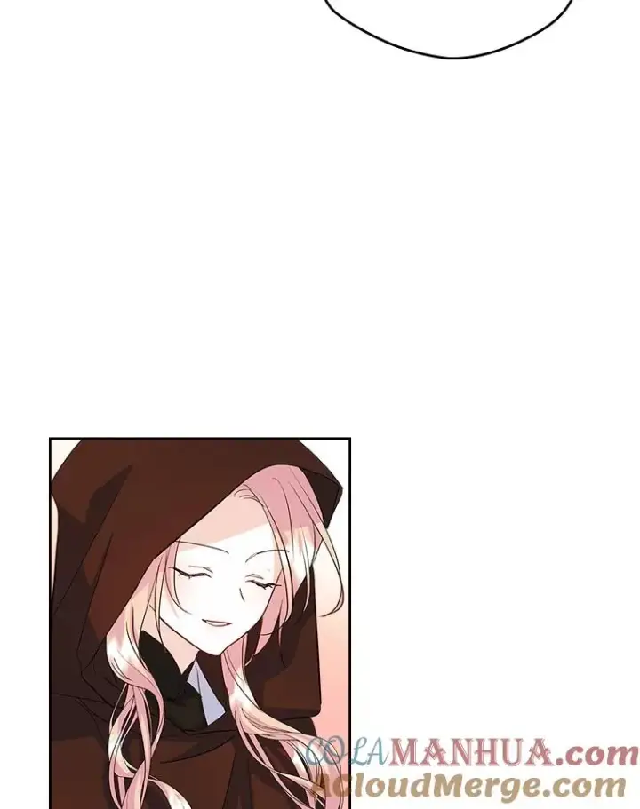 《变成了男主的女性朋友》24.会议图101