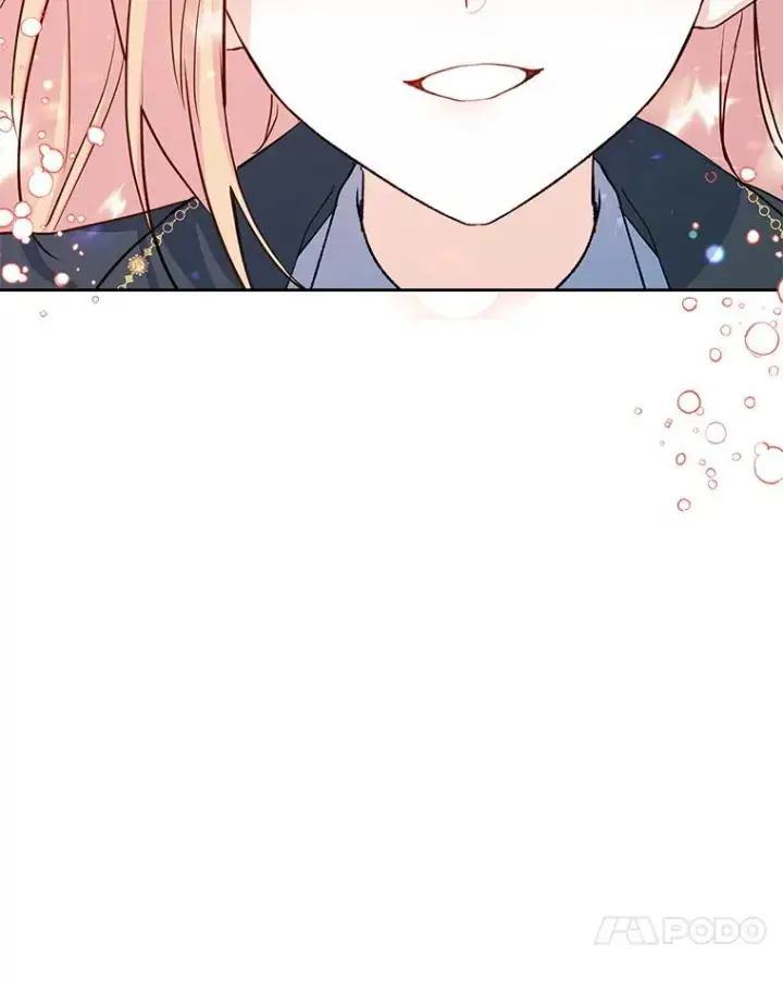 《变成了男主的女性朋友》24.会议图24