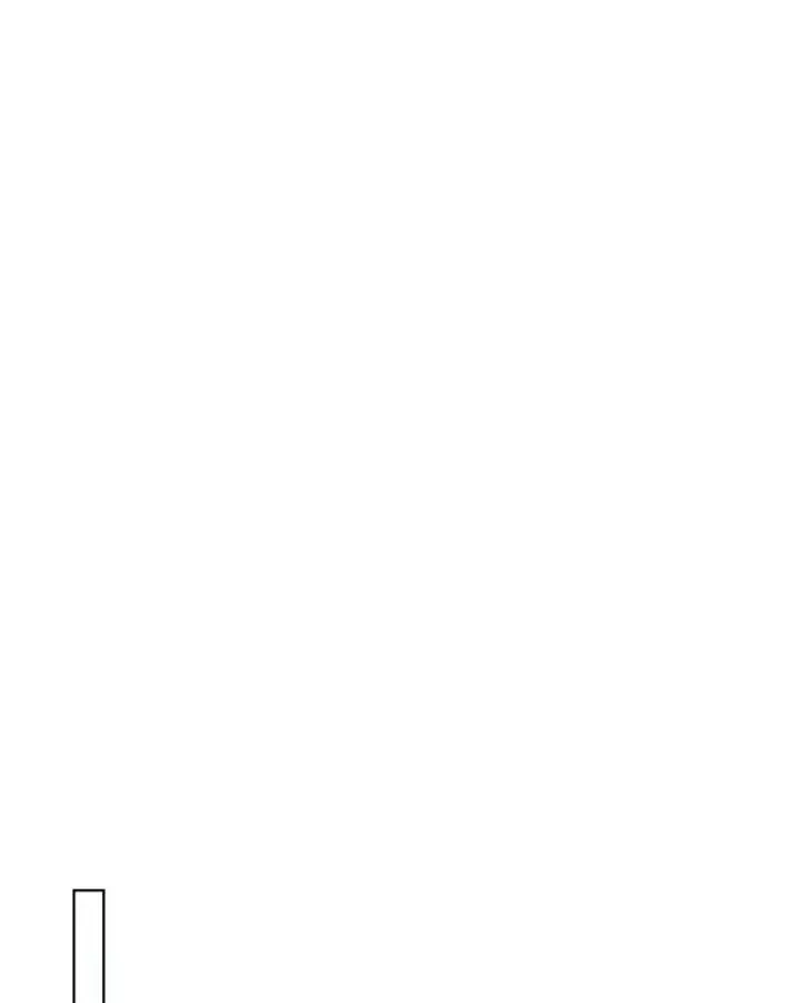 《变成了男主的女性朋友》24.会议图79