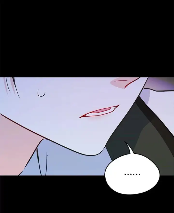 《变成了男主的女性朋友》26.完全不同的他图29