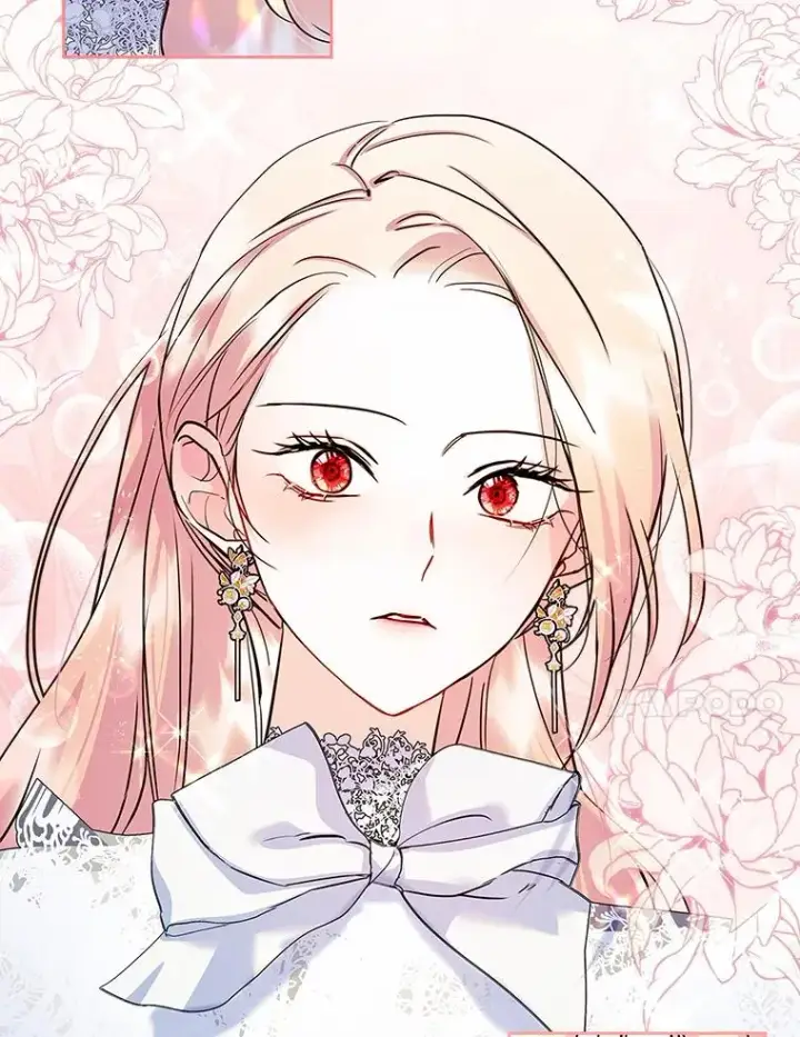 《变成了男主的女性朋友》27.和初恋见面？图20