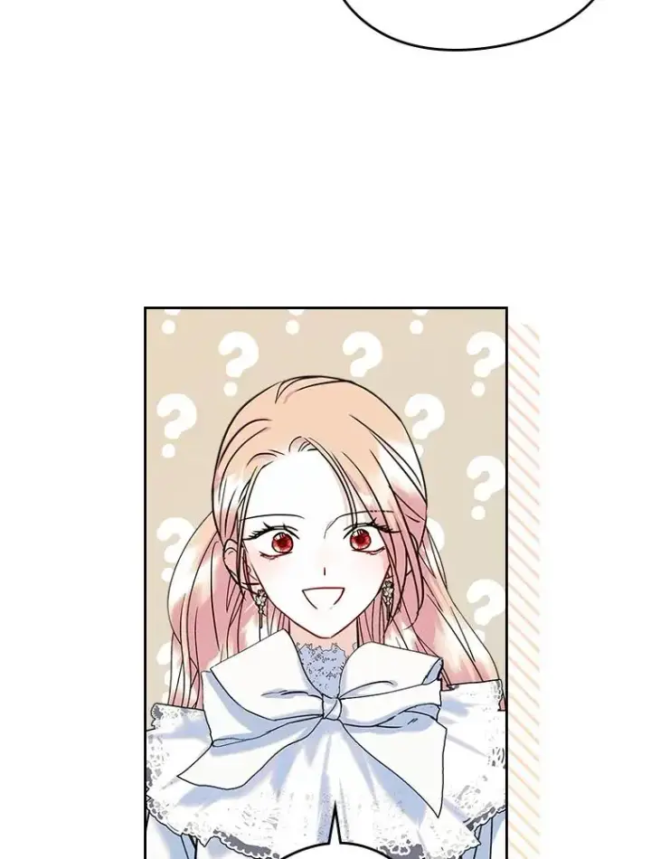 《变成了男主的女性朋友》27.和初恋见面？图77