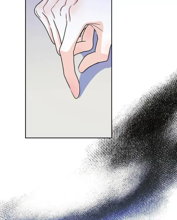 漫画《变成了男主的女性朋友》28.传染病爆发第18张图