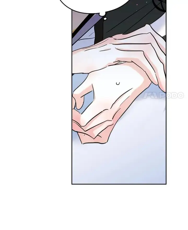 漫画《变成了男主的女性朋友》28.传染病爆发第24张图