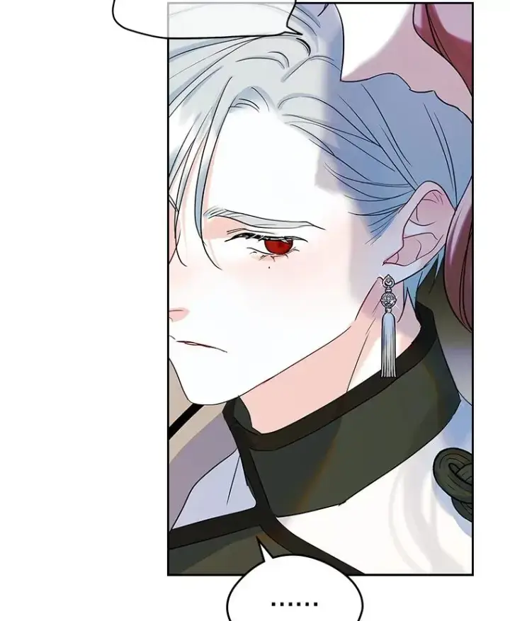 漫画《变成了男主的女性朋友》28.传染病爆发第36张图