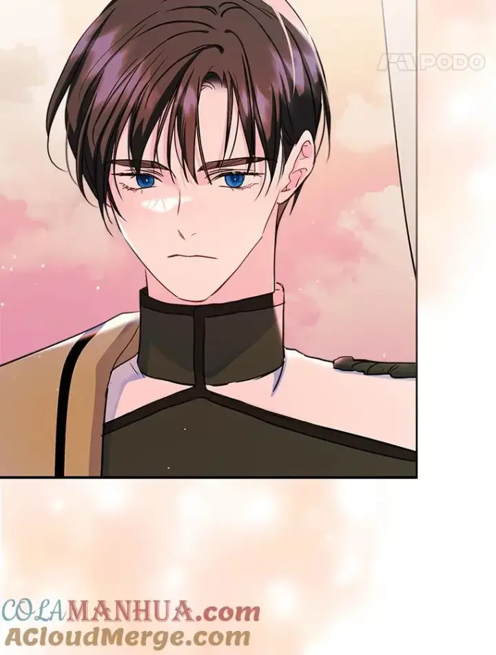 漫画《变成了男主的女性朋友》28.传染病爆发第49张图