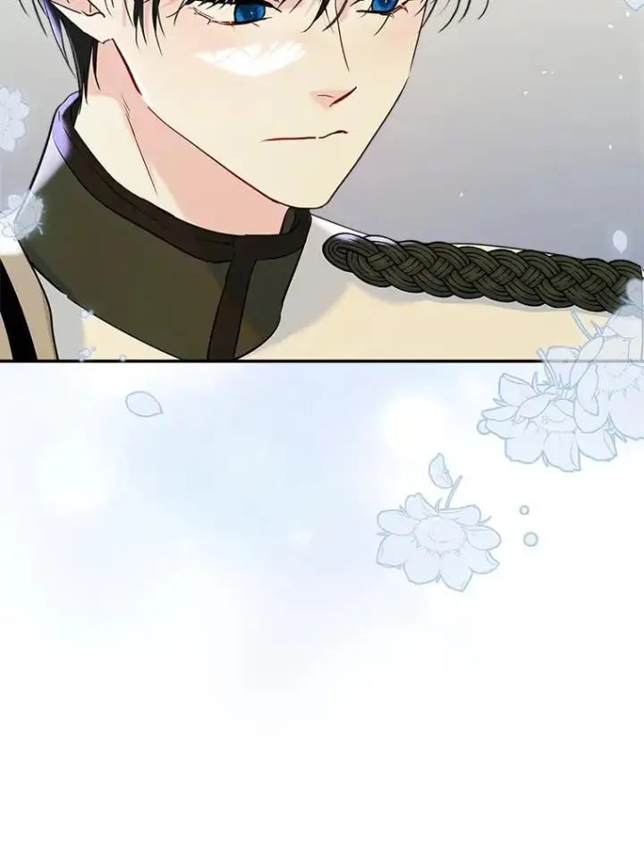漫画《变成了男主的女性朋友》28.传染病爆发第56张图