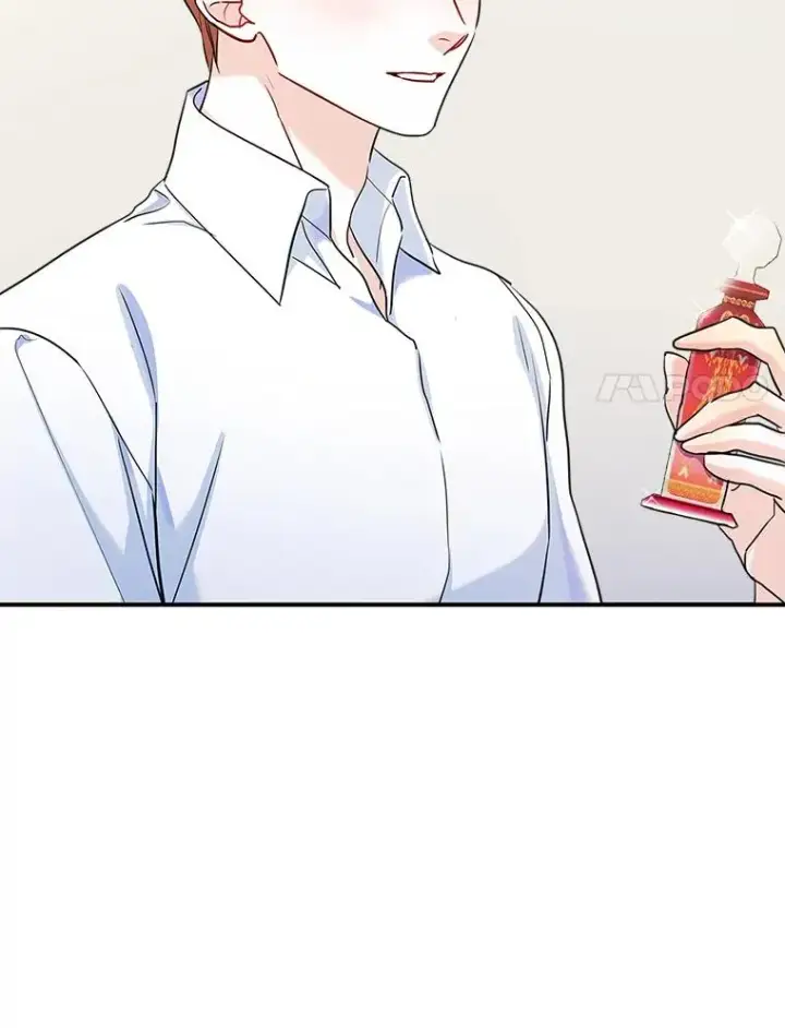 漫画《变成了男主的女性朋友》28.传染病爆发第65张图