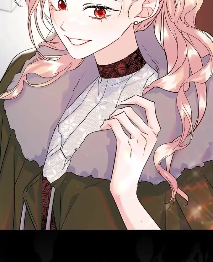 漫画《变成了男主的女性朋友》28.传染病爆发第93张图