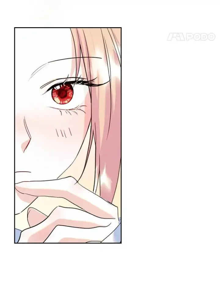 《变成了男主的女性朋友》29.归来图35