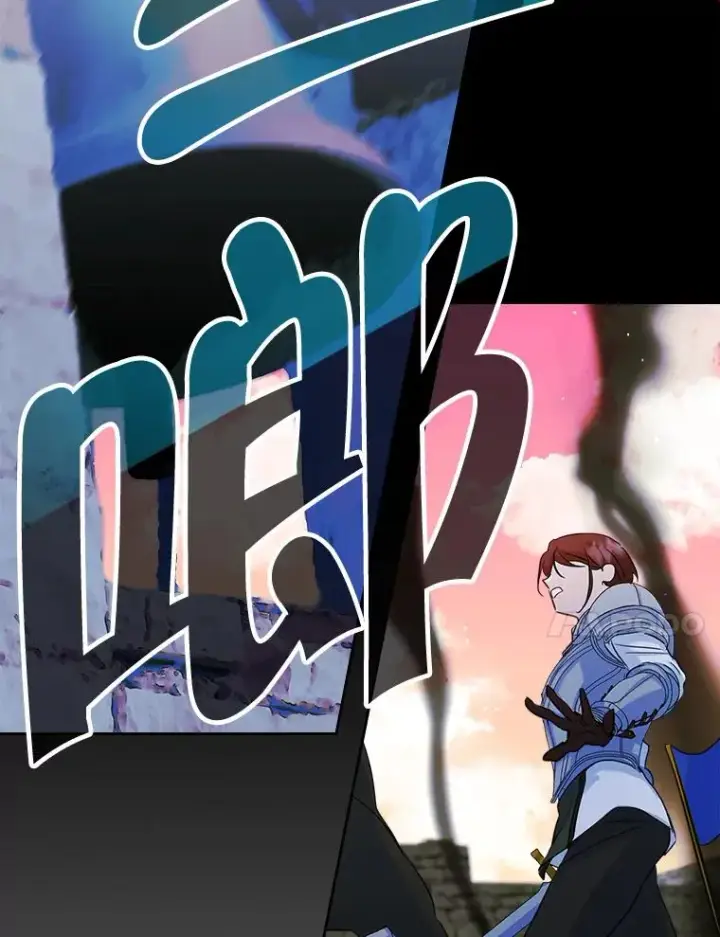 《变成了男主的女性朋友》29.归来图68