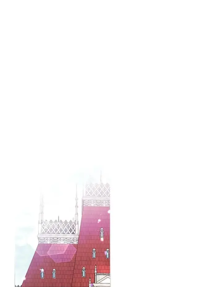 《变成了男主的女性朋友》30.相见图30