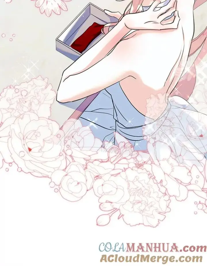 《变成了男主的女性朋友》30.相见图40