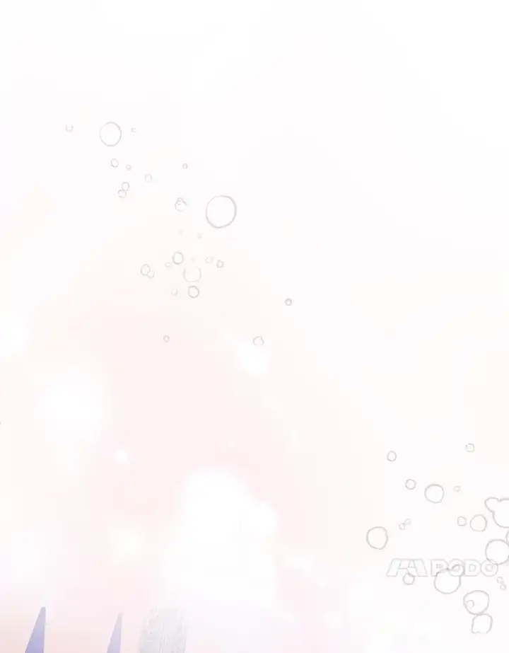 《变成了男主的女性朋友》30.相见图41