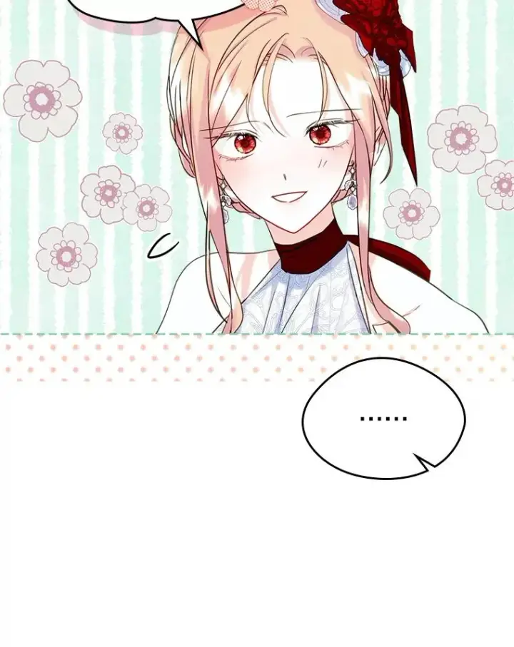 《变成了男主的女性朋友》30.相见图71