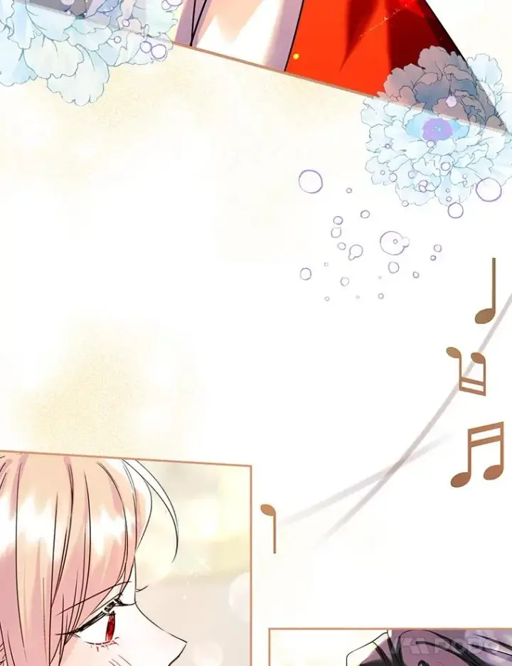 《变成了男主的女性朋友》31.尴尬的气氛图68