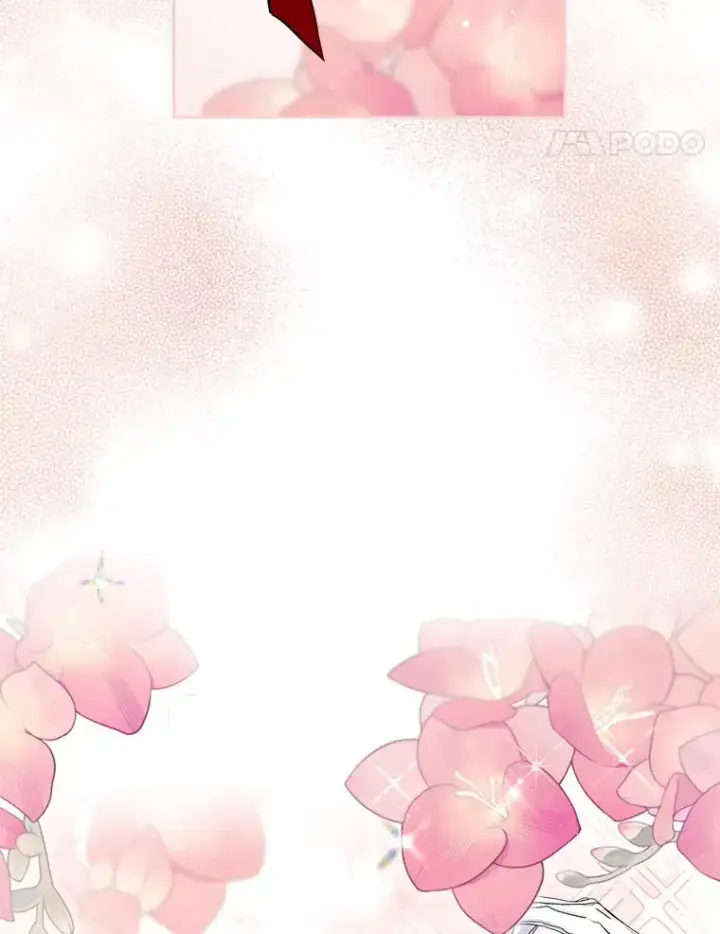 《变成了男主的女性朋友》32.嫉妒图11