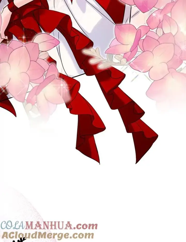 《变成了男主的女性朋友》32.嫉妒图13