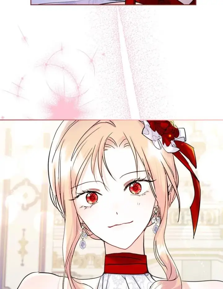 《变成了男主的女性朋友》32.嫉妒图15