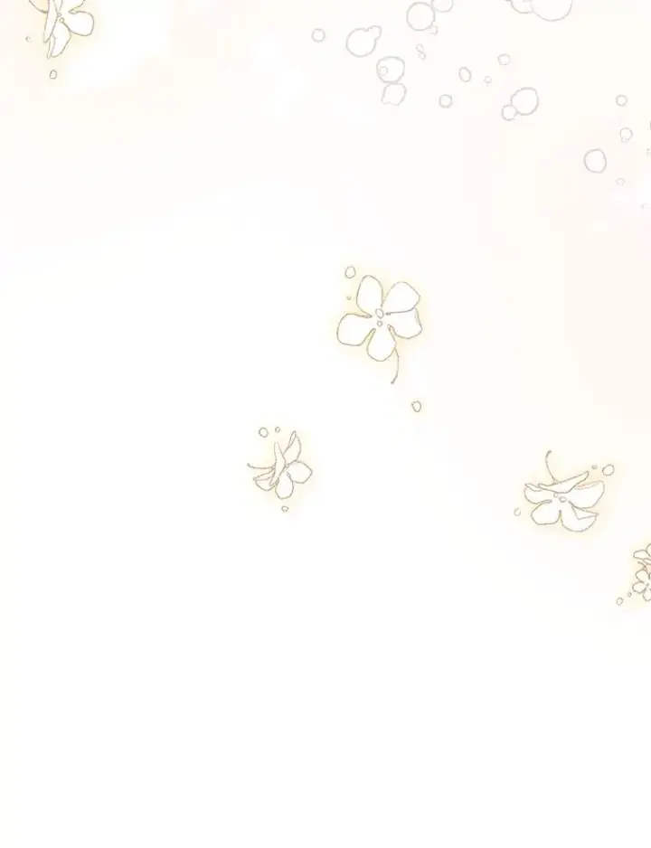 《变成了男主的女性朋友》32.嫉妒图18