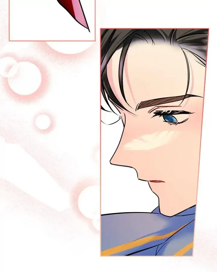 《变成了男主的女性朋友》32.嫉妒图2