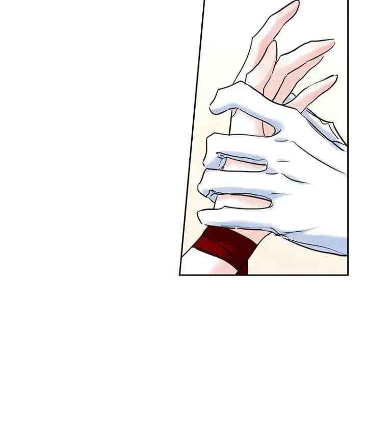 《变成了男主的女性朋友》32.嫉妒图24