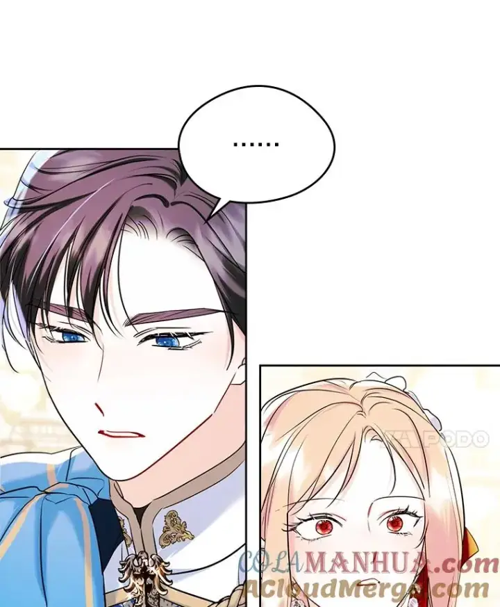 《变成了男主的女性朋友》32.嫉妒图25
