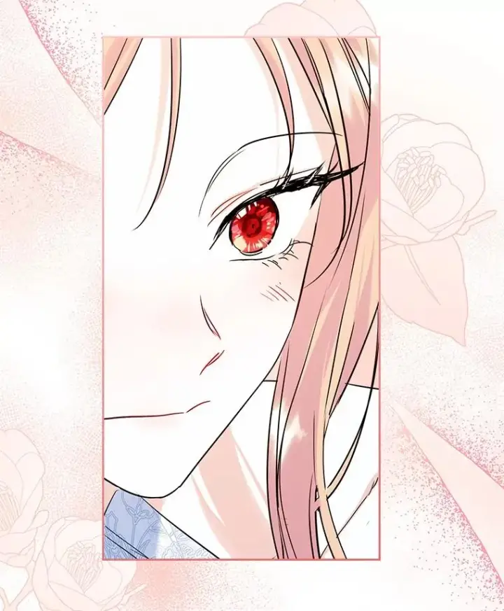 《变成了男主的女性朋友》32.嫉妒图27