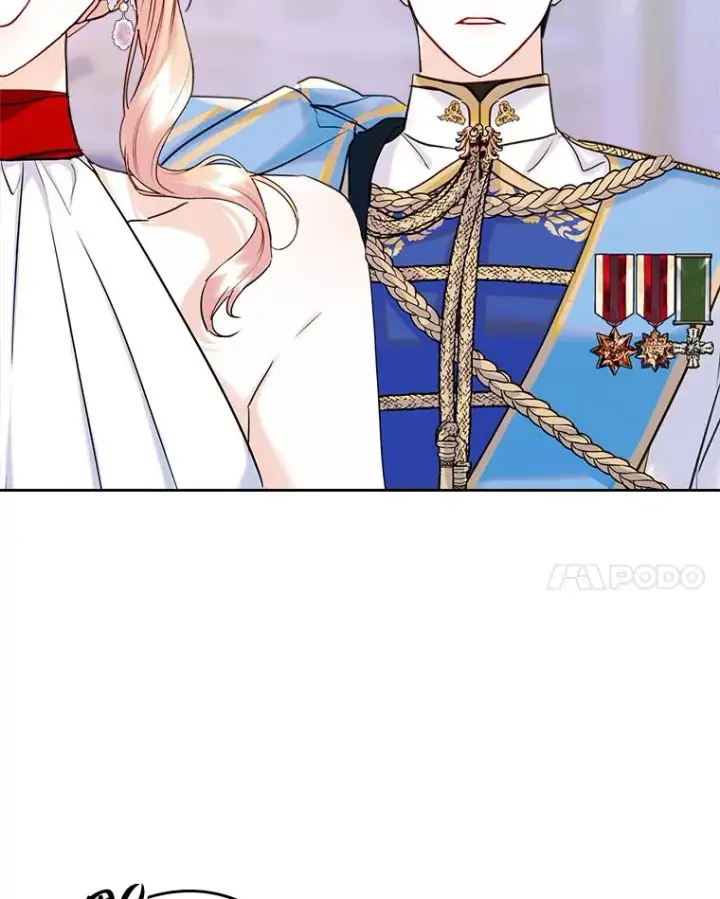 《变成了男主的女性朋友》32.嫉妒图63
