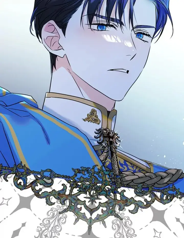 《变成了男主的女性朋友》32.嫉妒图75