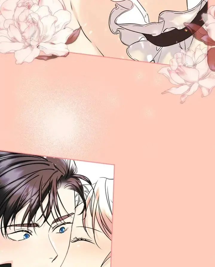 《变成了男主的女性朋友》34.订婚？图29