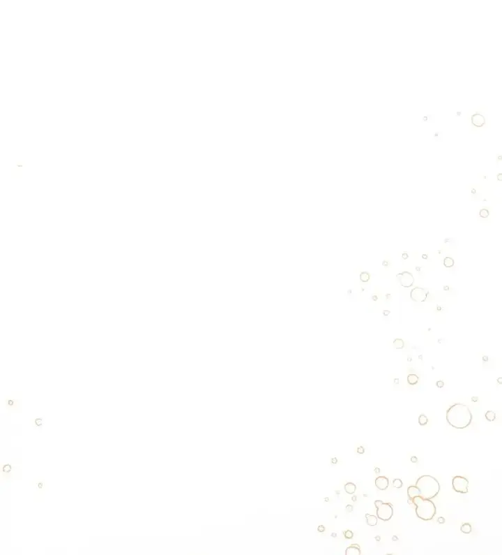 《变成了男主的女性朋友》36.永远做朋友图11