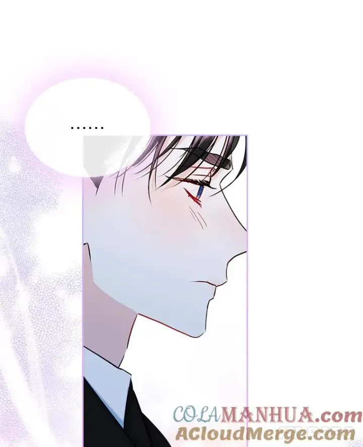 《变成了男主的女性朋友》36.永远做朋友图69