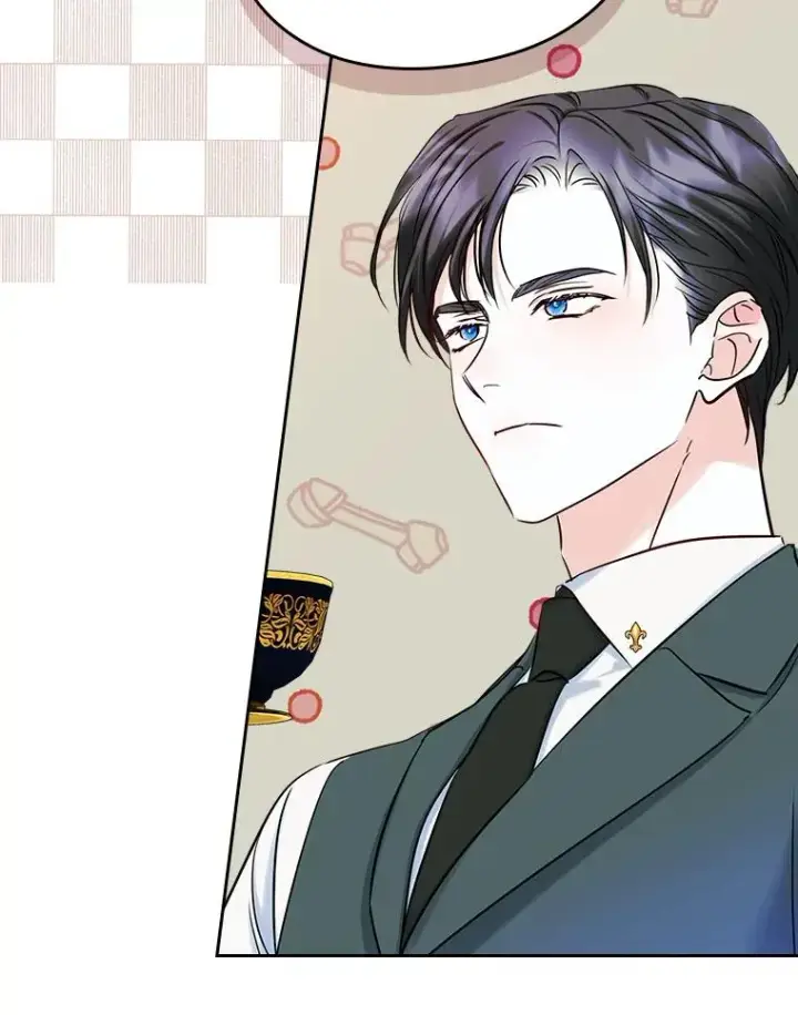 《变成了男主的女性朋友》37.搞暧昧图78