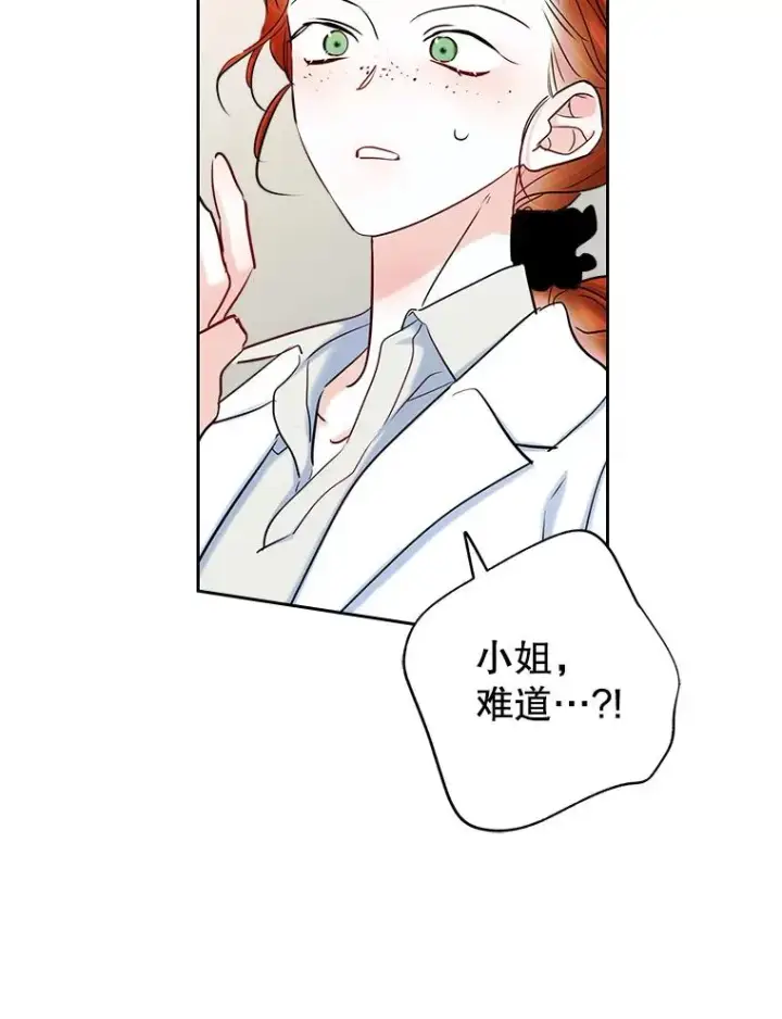 《变成了男主的女性朋友》38.投资图65