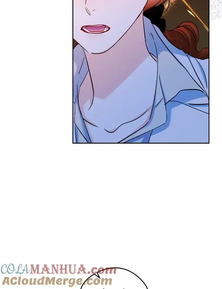 《变成了男主的女性朋友》38.投资图70