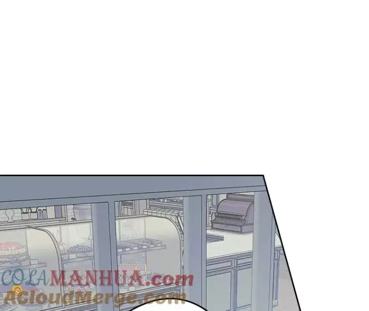 《变成了男主的女性朋友》39.清醒剂图25
