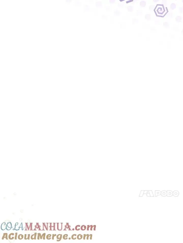 《变成了男主的女性朋友》40.爱慕图49
